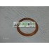 Φλάντζα κεφαλής Lombardini LDA 530 0.80mm
